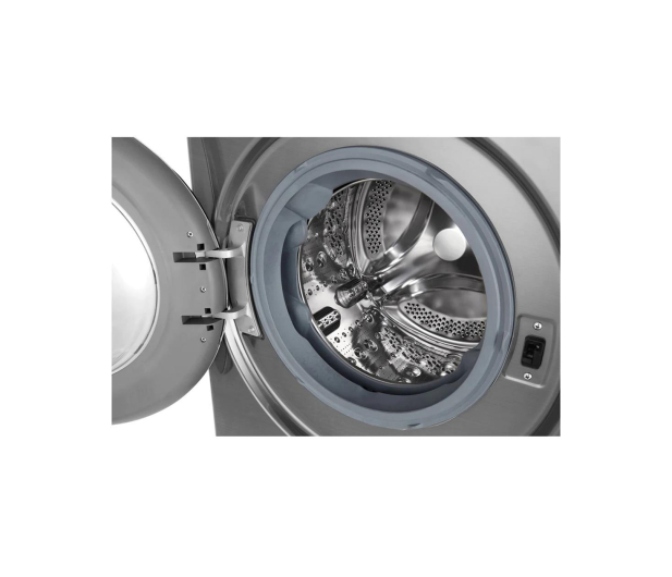 LG F2DV5S8S2TE 8,5/5 kg 1200 obr - 1374207 - zdjęcie 3